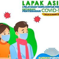 terima-kasih-bpjamsostek-klaim-tetap-aman-dan-urusan-lancar