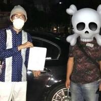 kerampokan-dr-tirta-jangan-sangkut-pautin-konspirasi-intinya-kemalingan