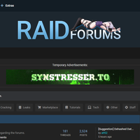 raidforums-situs-yang-ungkap-kebocoran-data-pengguna-tokopedia