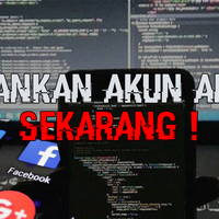 amankan-akun-anda-dari-serangan-hacker-ganas