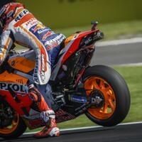 motogp-2020-dimulai-bulan-juni-bisa-gak-nih