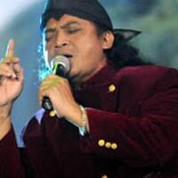 blantika-musik-tanah-air-berduka-didi-kempot-penyanyi-legendaris-meninggal-dunia