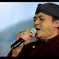 berita-duka-didi-kempot-berpulang