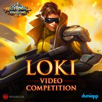 ios-android-legend-of-kingdoms---loki