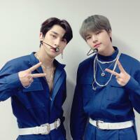 nam-do-hyon-dan-lee-han-gyul-akan-segera-debut-bersama-sebuah-grup