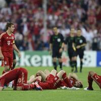 diskusi-sejenak-tentang-penalti-yang-merusak-mental