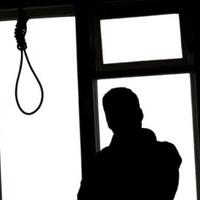 pengantin-baru-ditemukan-tewas-usai-kena-phk-hingga-terlilit-hutang