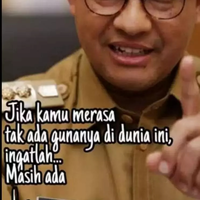 bertambah-lagi-169-pasien-hari-ini-4641-orang-positif-corona-di-jakarta