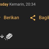 ramadhan-yang-berkesan