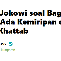 bansos-corona-amburadul-pemerintah-jokowi-dalam-bahaya-besar