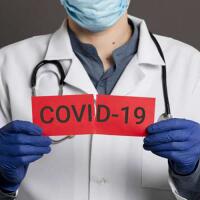 tambah-6-dari-klaster-jemaat-gereja-kasus-covid-19-di-diy-naik-jadi-121