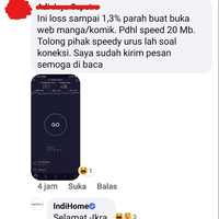 all-about-indihome-season-xi---part-4