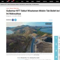 turun-di-labuan-bajo-bumil-fa-dinyatakan-positif-7-lainnya-ikut-terinfeksi