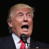 trump-sibuk-pancing-ribut--china-siap-perang-dengan-amerika-trump-ketakutan
