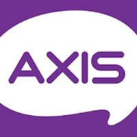 3-tips-cara-mendapatkan-kuota-gratis-axis-100-work