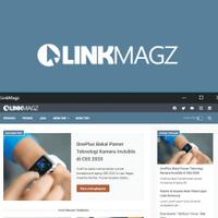 download-template-linkmagz-versi-terbaru-premium-gratis