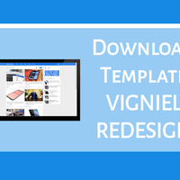 download-template-viomagz-redesign-igniel-blogger-responsive