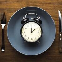 tetap-sehat-saat-berpuasa