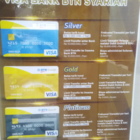 diskusi-informasi-rekening-bank---part-5