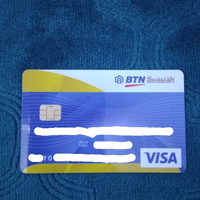 diskusi-informasi-rekening-bank---part-5