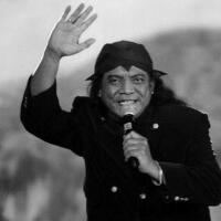 didi-kempot-meninggal-ini-rahasianya-bisa-bertahan-32-tahun-di-jagad-musik-indonesia