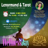 lenormand-dan-tarot