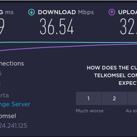 community-byu-internet---1st-digital-telco-in-indonesia