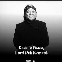 penyanyi-didi-kempot-meninggal-dunia