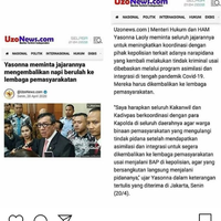 kerampokan-dr-tirta-jangan-sangkut-pautin-konspirasi-intinya-kemalingan