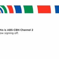 media-penyiaran-terkemuka-di-filipina-abs-cbn-shut-down