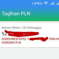 pelanggan-heran-tak-wfh-tapi-tagihan-listrik-naik