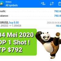 trading-tanpa-stres-cuan-dollar-konsisten