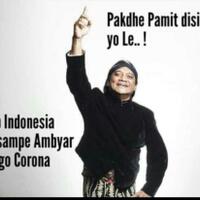 cendol-dawet-ambyar-maestro-didi-kempot-campur-sari-kini-tinggal-kenangan