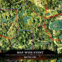 official-guild-wars-2-b2p--free-to-play-f2p