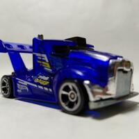 hot-wheels-lovers----part-12