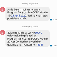 diskusi-informasi-rekening-bank---part-5
