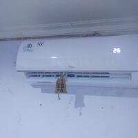 kumpulan-review-ac-air-conditioner-yang-mau-cari-ac-wajib-baca