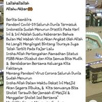 kasus-baru-corona-di-dki-melonjak-setelah-turun-3-hari-berturut-turut