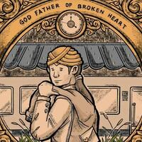 cendol-dawet-ambyar-maestro-didi-kempot-campur-sari-kini-tinggal-kenangan