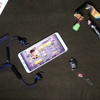 long-weekend-di-bulan-ramadhan-bareng-mumpungramadhan-challenge-vol-5-cuzz