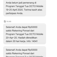 diskusi-informasi-rekening-bank---part-5