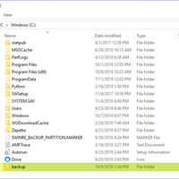 cara-backup-driver-di-windows-10-dengan-command-prompt