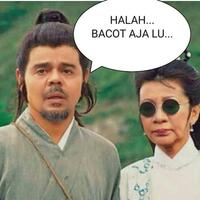 phk-terjadi-di-mana-mana-relawan-pendukung-jokowi-pemerintah-abai-melindungi-rakyat