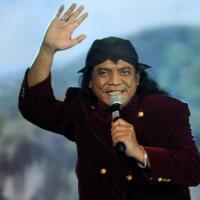 penyanyi-didi-kempot-meninggal-dunia