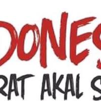 indonesia-darurat-akal-sehat