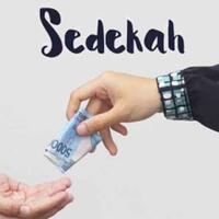 sedekah-investasi-dunia-dan-akhirat