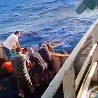 jasad-3-wni-abk-longxing-dibuang-ke-laut-meninggal-dengan-tubuh-membengkak
