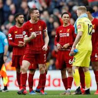 liga-spanyol-dan-italy-sudah-akan-dimulai-kapan-liga-primer-inggris-menyusul