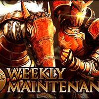 terungkap-kenapa-harus-ada-maintenance-di-game-online