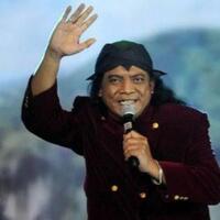 the-god-father-of-broken-heart-didi-kempot-dikabarkan-meninggal-dunia
